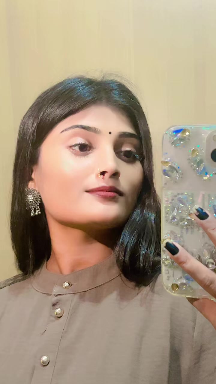 @Naina👑 kumari👑