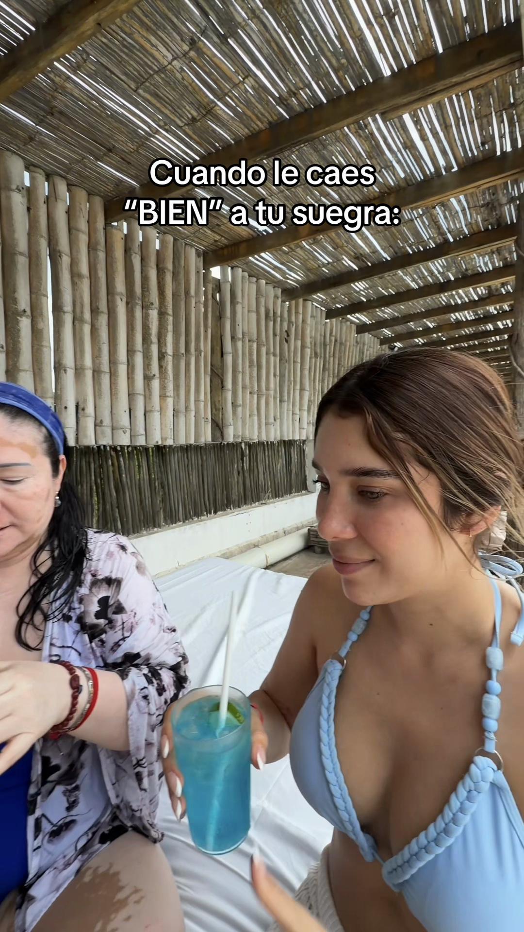 @Megan Anahy
