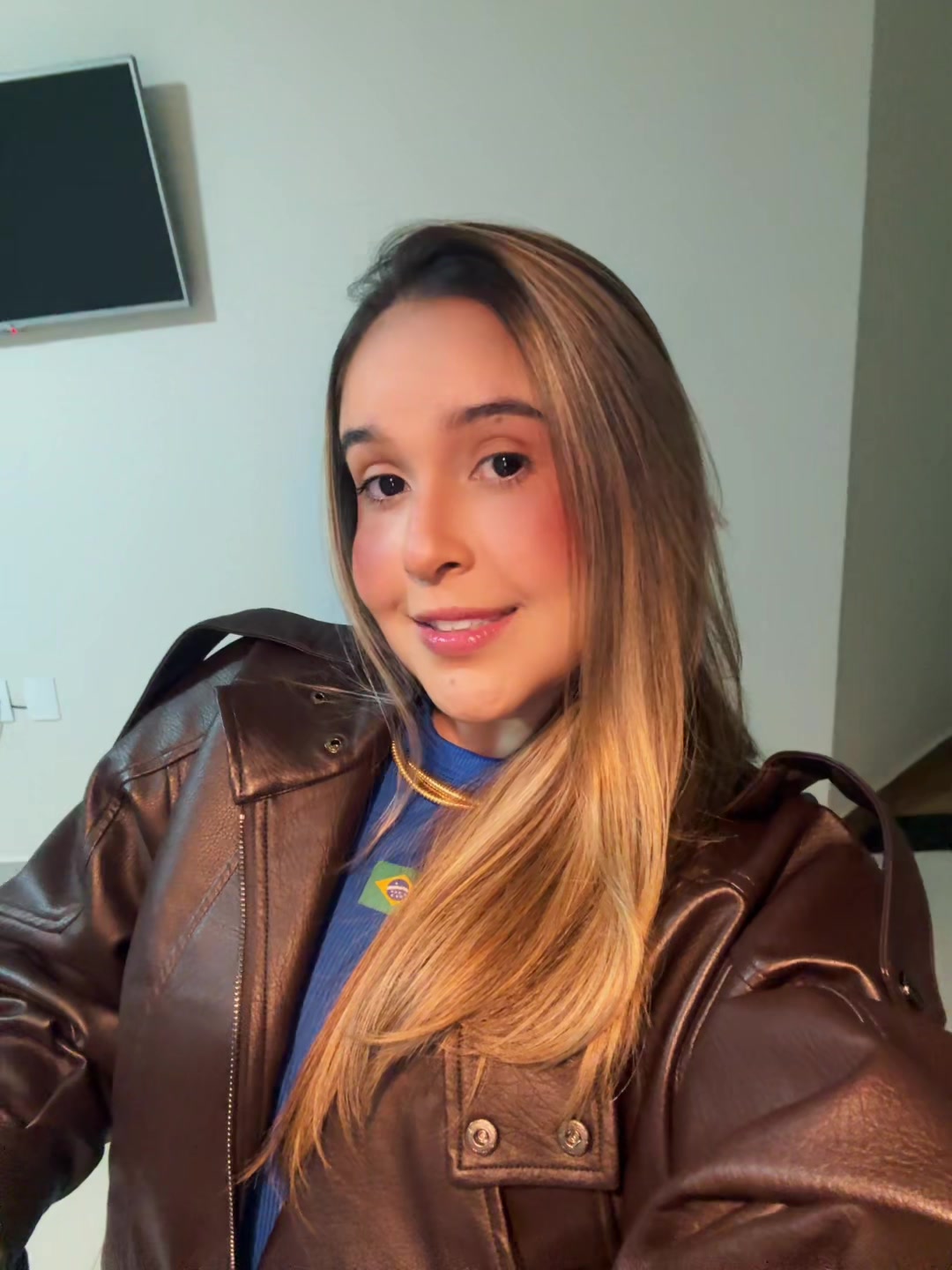 @Maria Julia Bueno Goularte