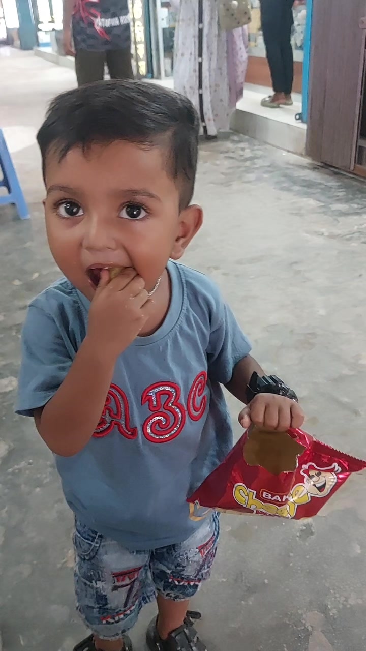 @সানজামুল ইসলাম সোয়াইব