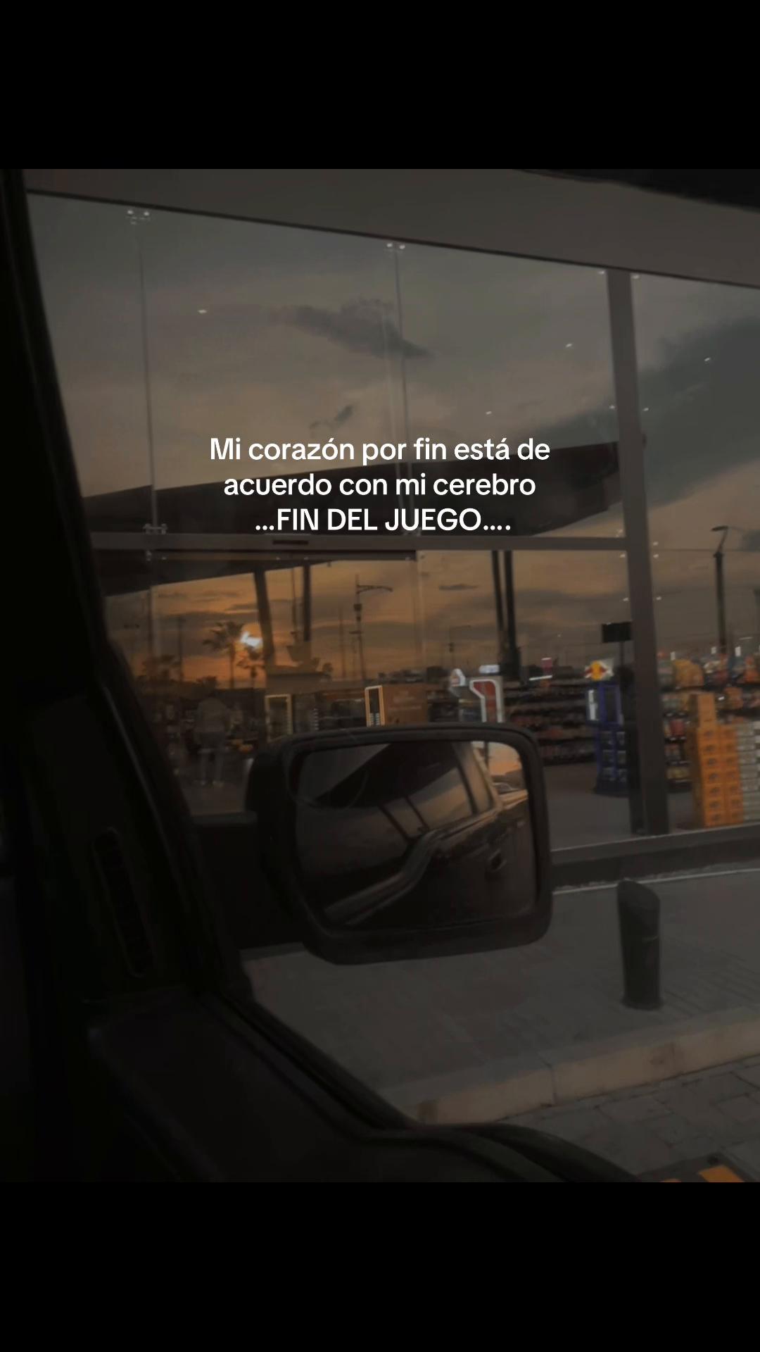 @🌸Aleeeeeeeeeee!🤍