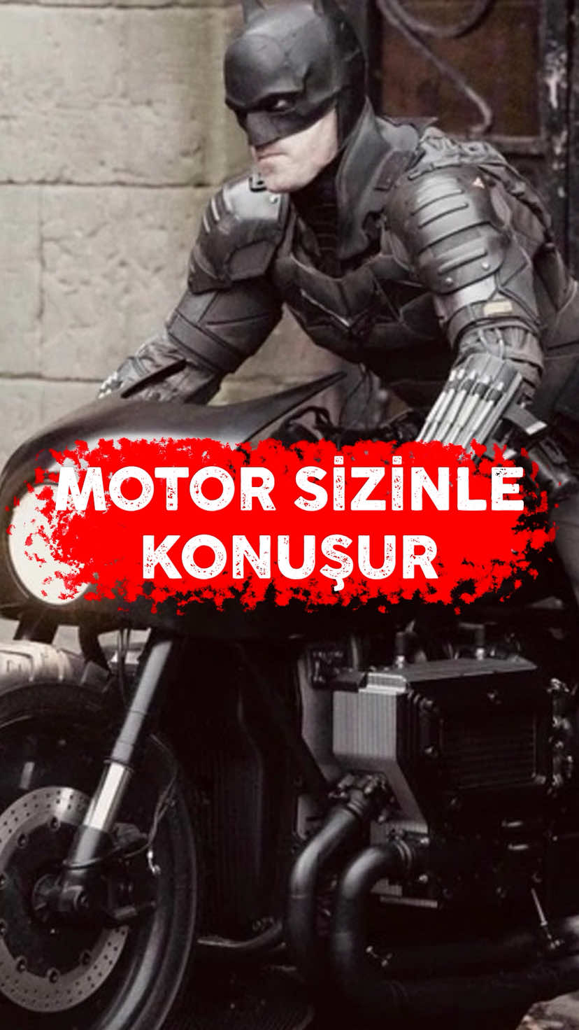 @bss motovlog