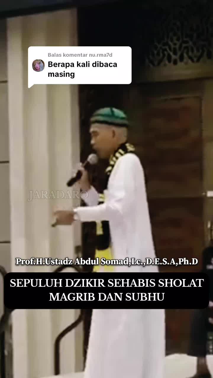 @Jaradaro