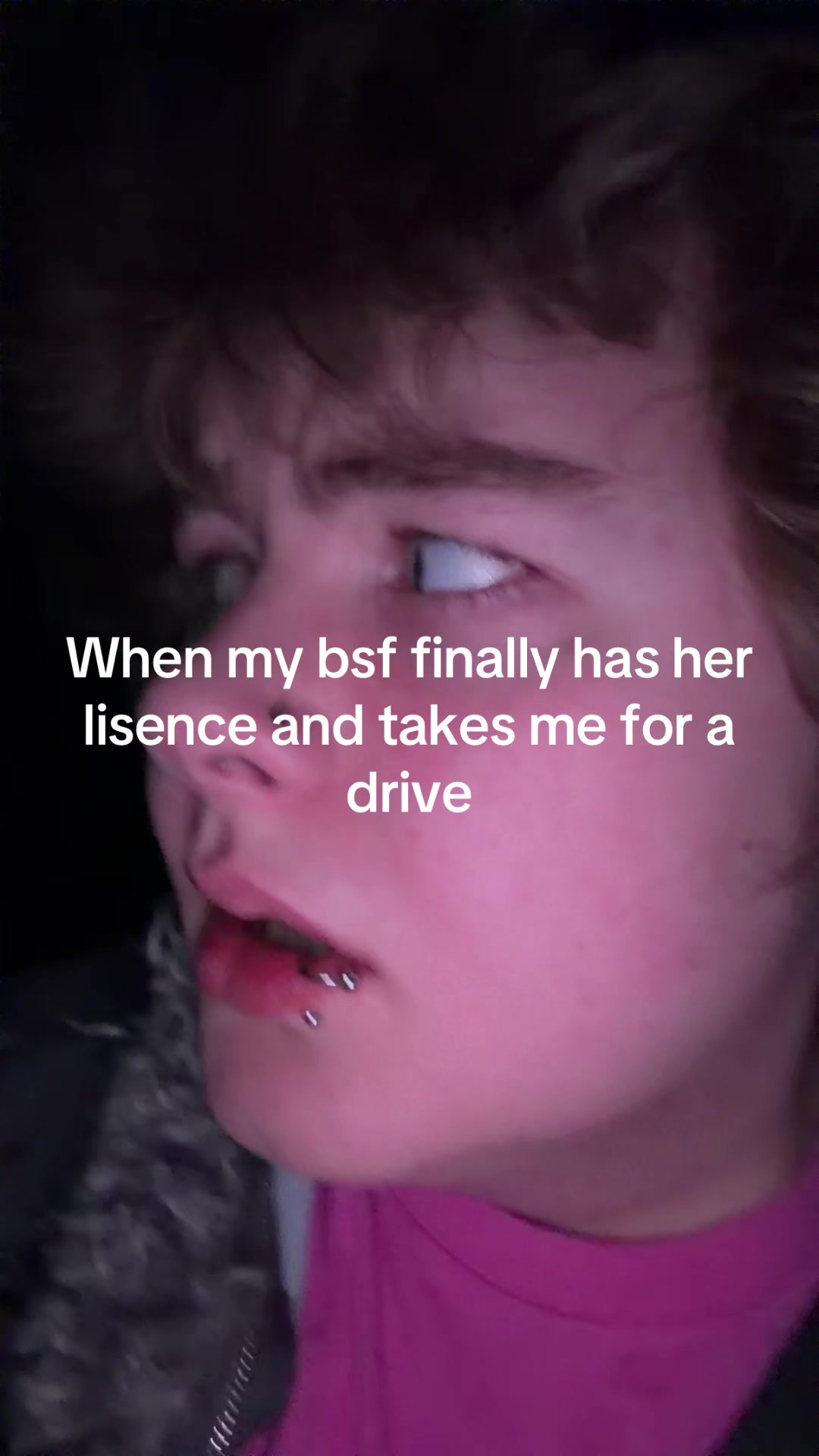 @Venus