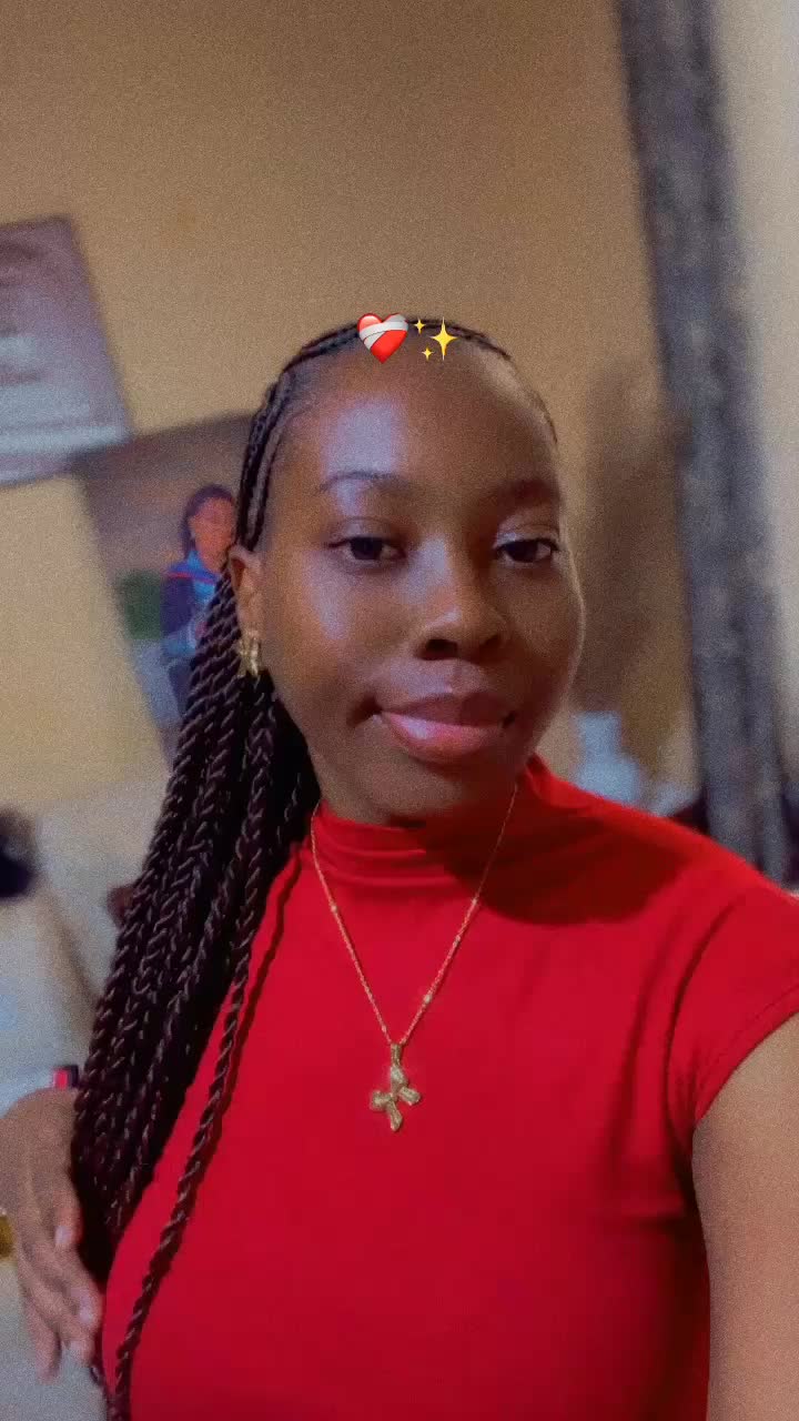 @happylicious08