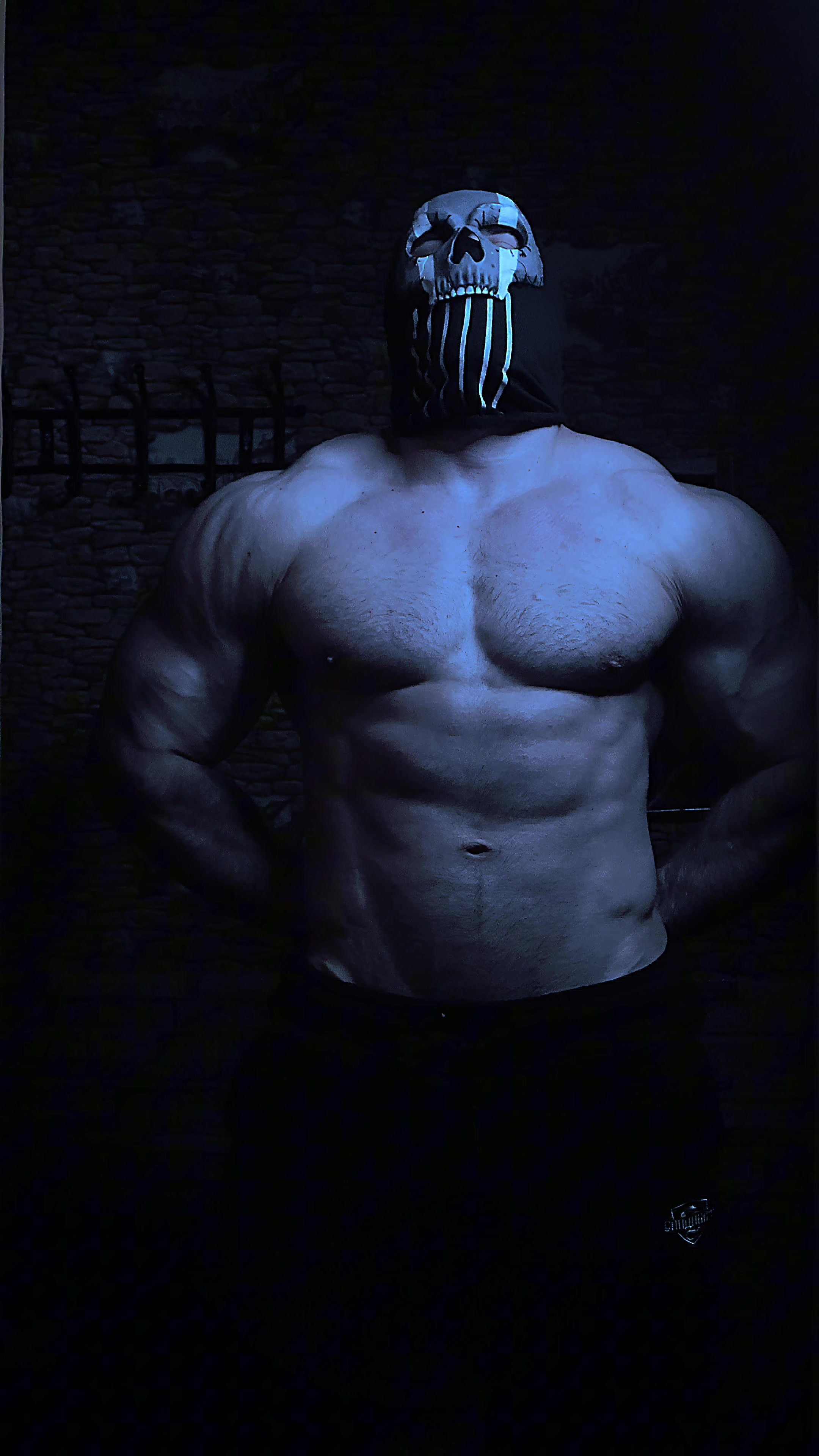 @donik_wq