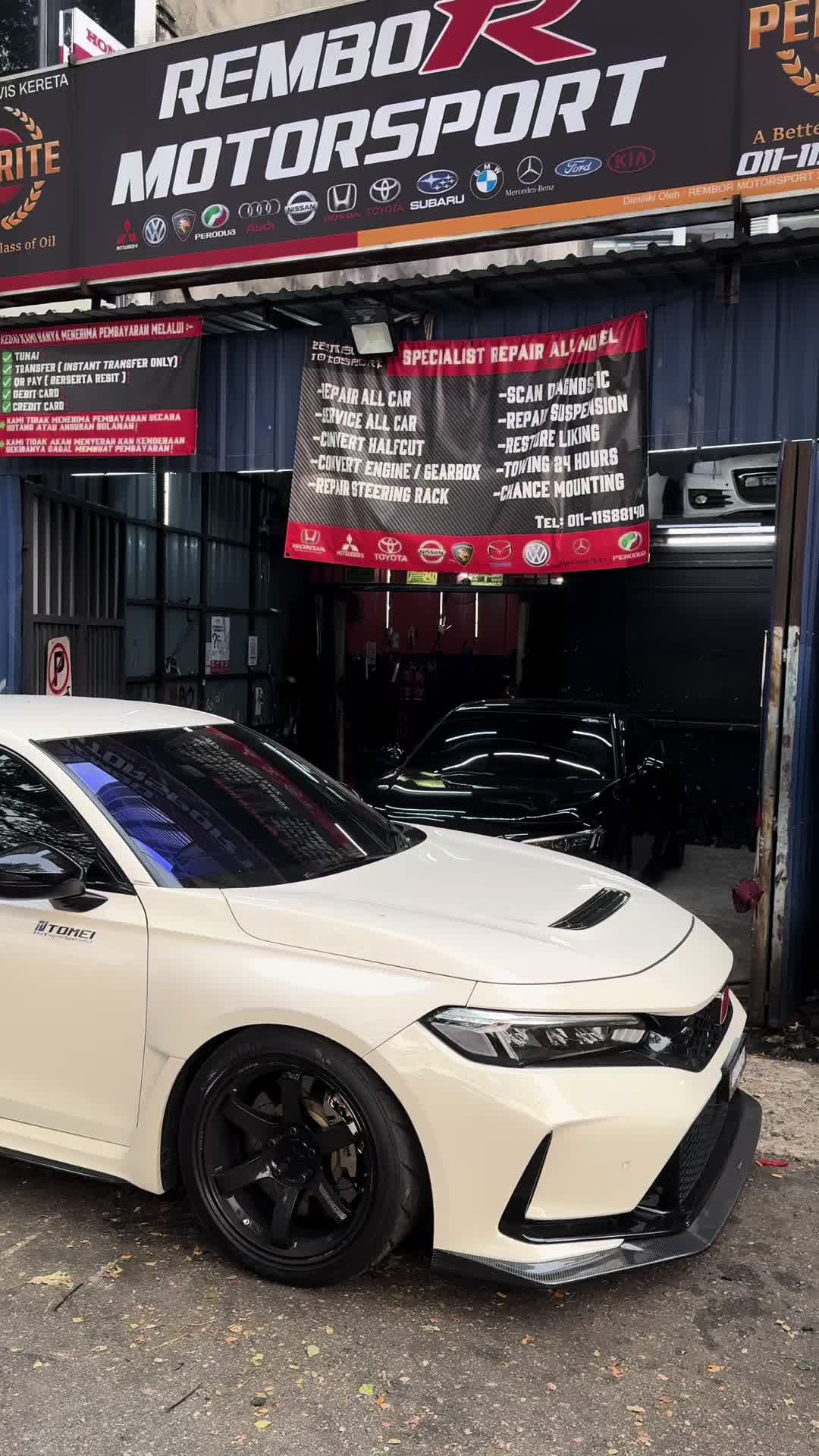 @rembormotorsport