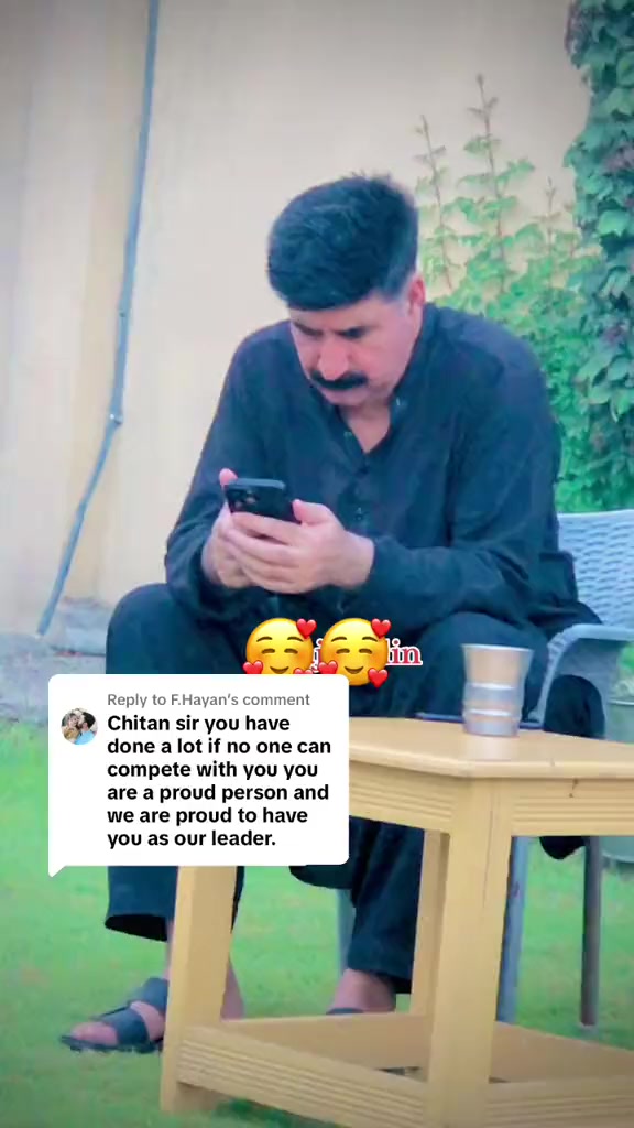 @akhonzada_chattan