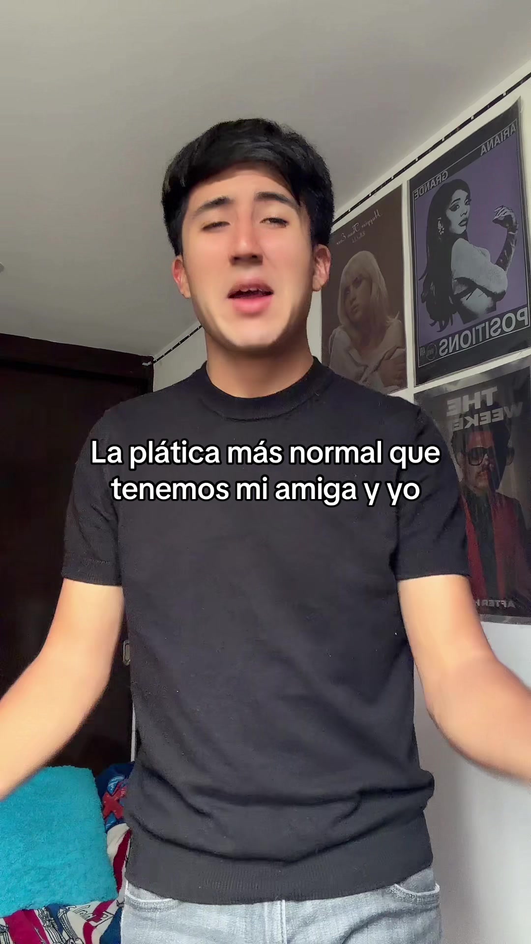 @Rod Cruz