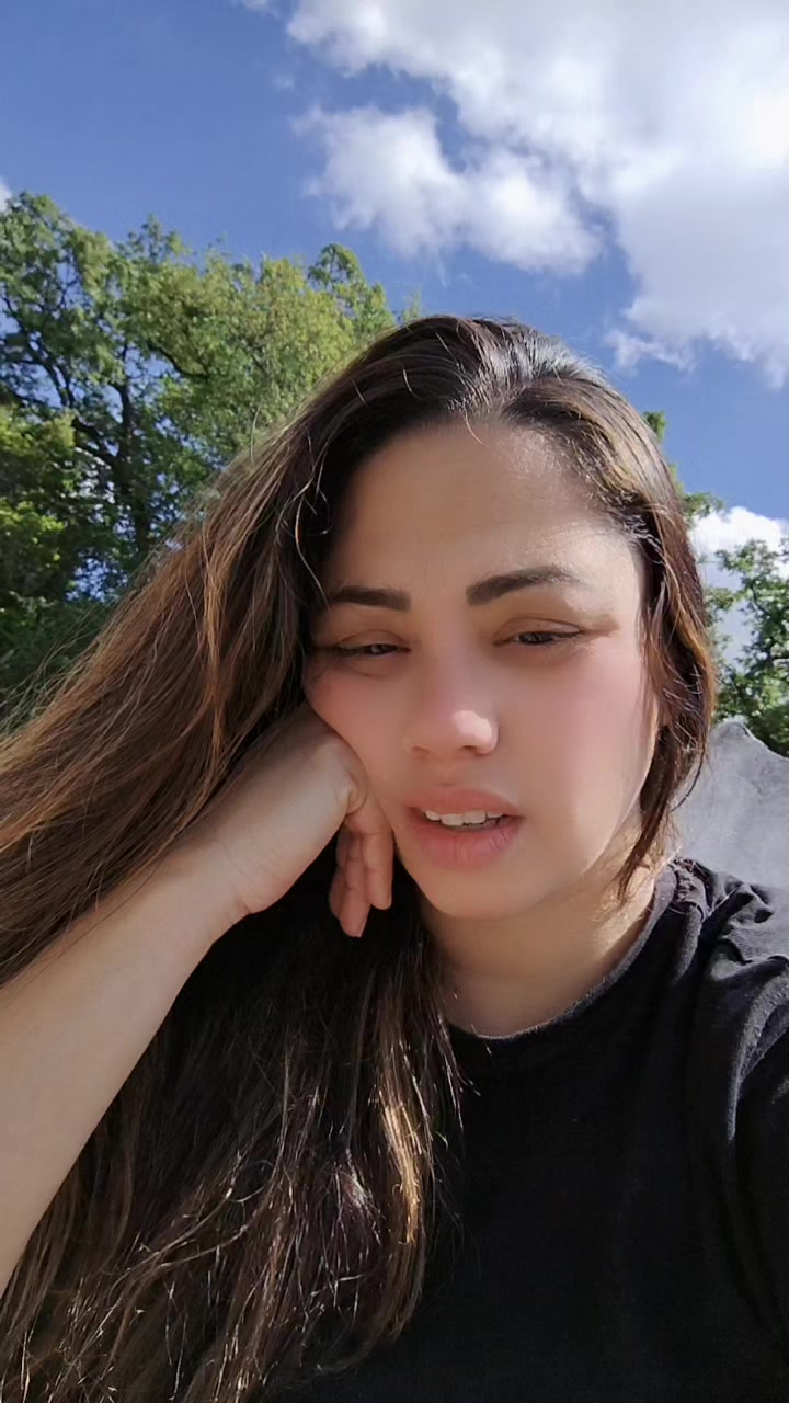 @Dany em Portugal 🇵🇹