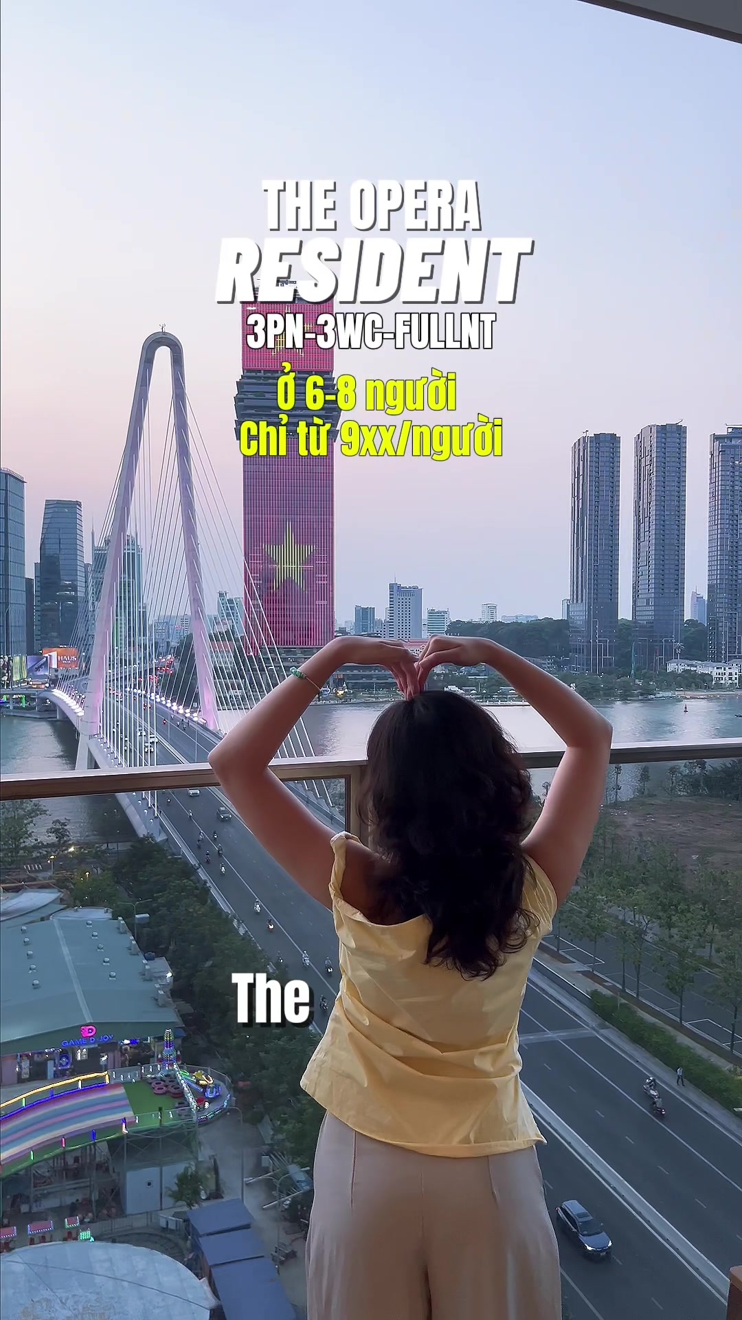 @ChiHome