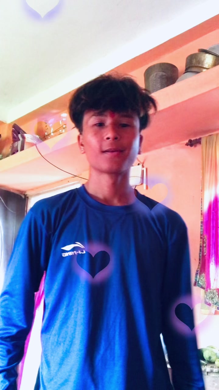 @Amaneyy🤍