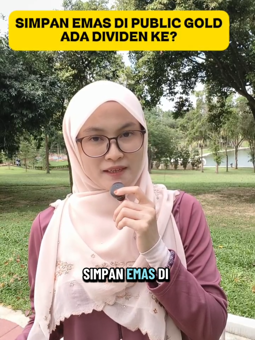 @Azima | Public Gold