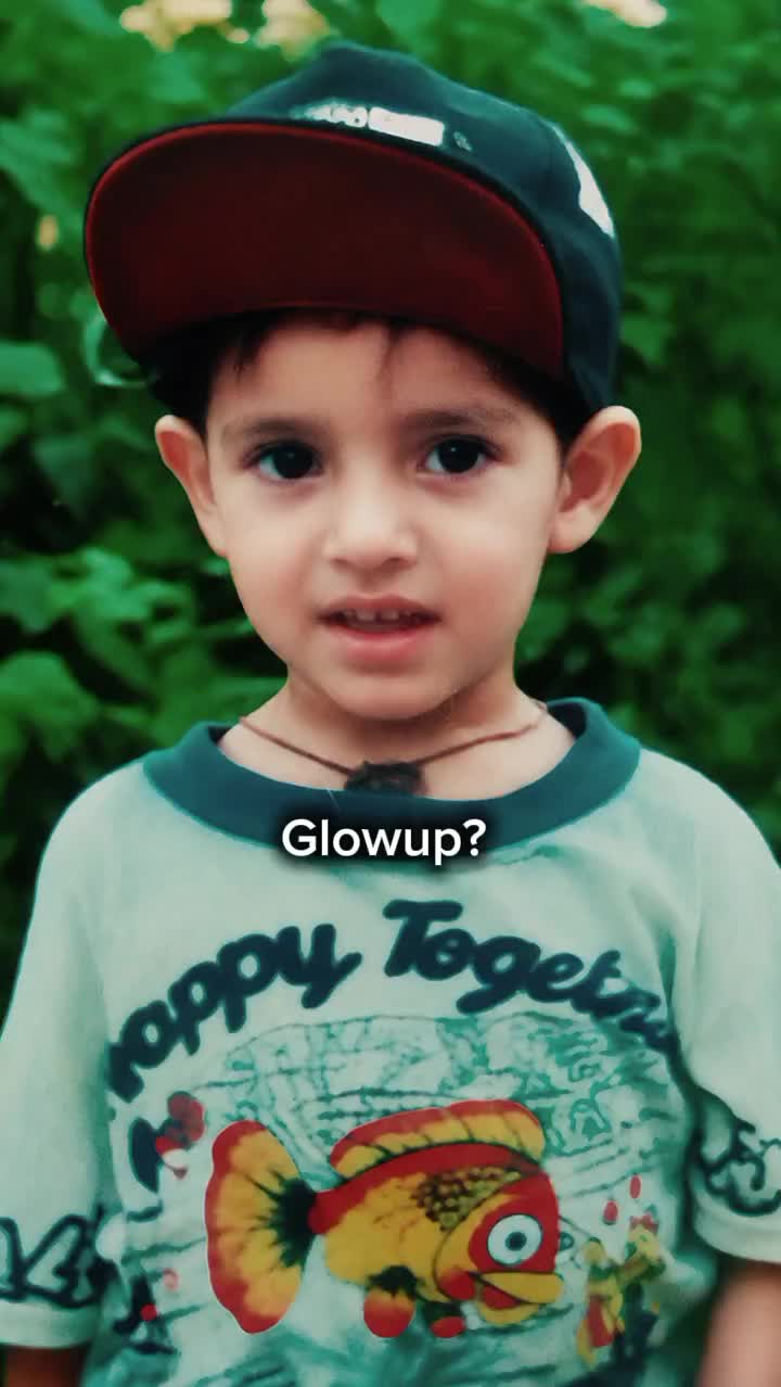 @AamiR IqbaL🇵🇰🇦🇿