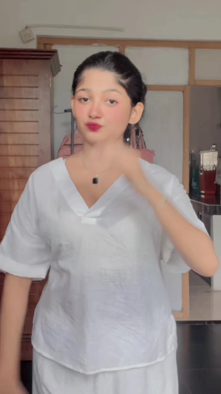 @💋___𝑩𝒆𝒃𝒆𝒙___💗🧸