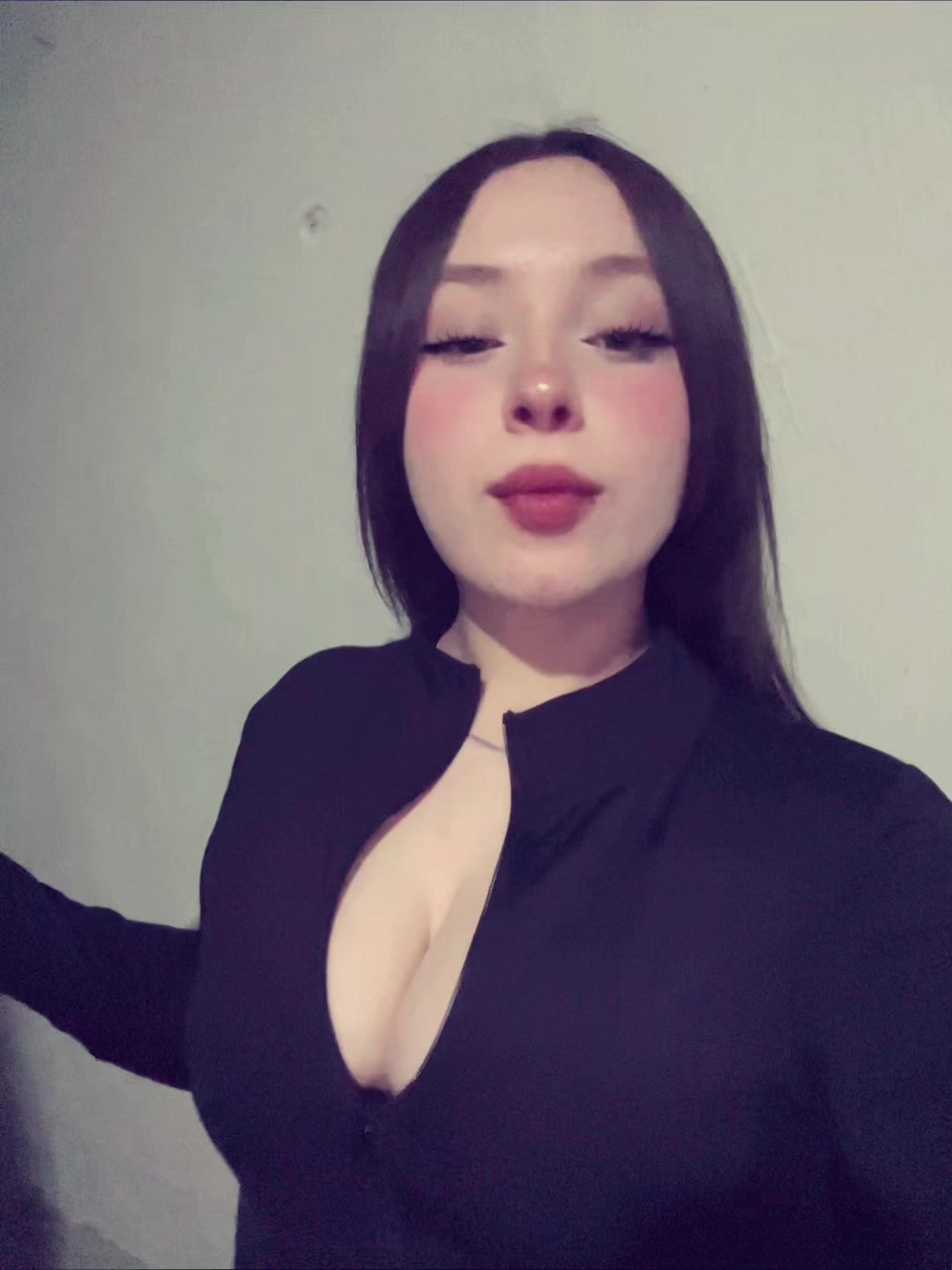 @ℳ𝒾𝓁𝓎🕷️