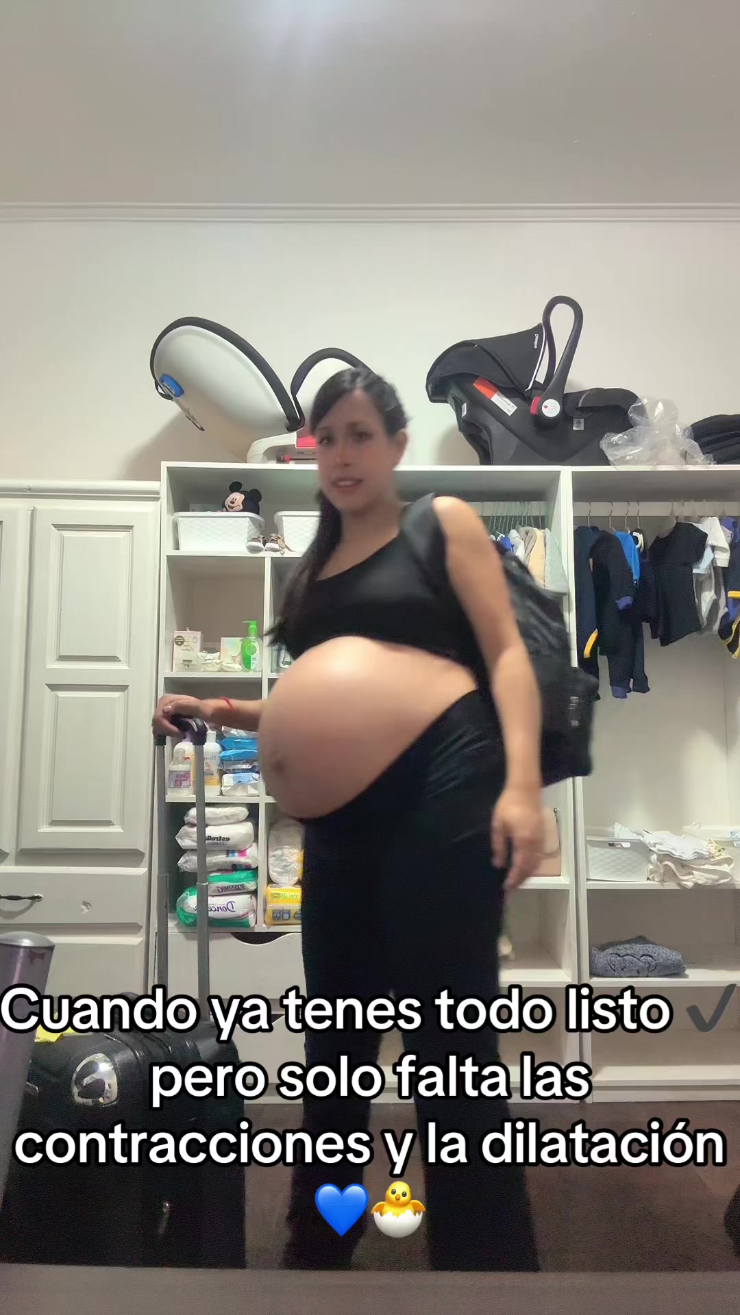 @Cami Aguirre