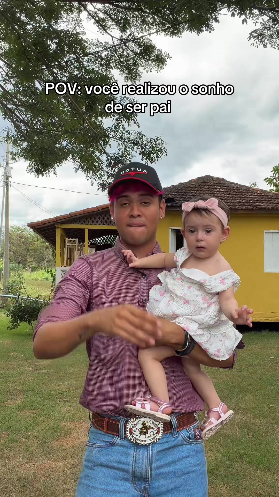 @Robson Abreu