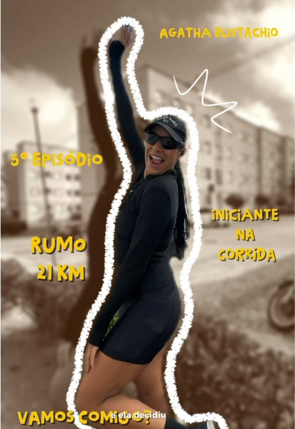 @Agatha Domingues