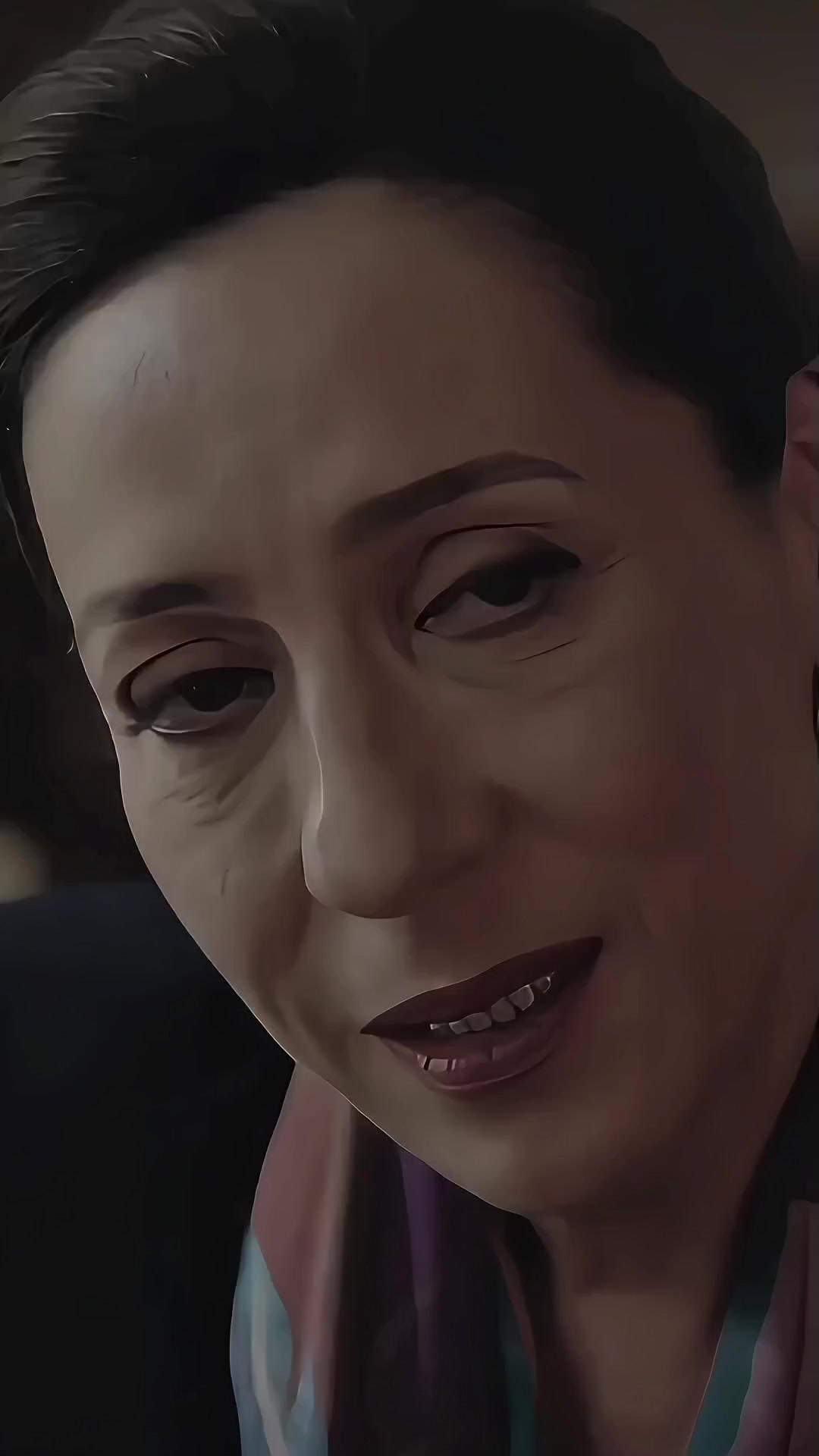 @𝗚𝗲𝗰𝗲𝗱𝗲𝗻𝗻𝗼𝘁