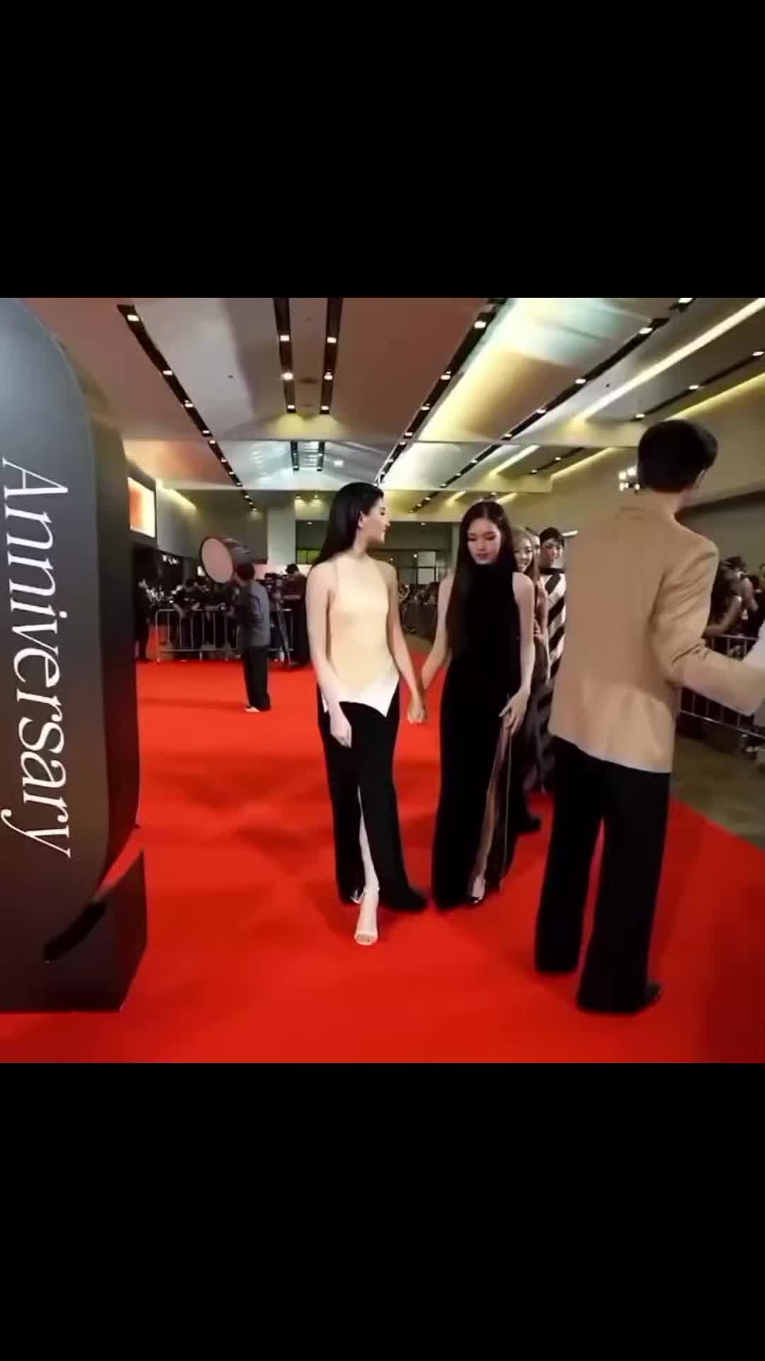 @syamit