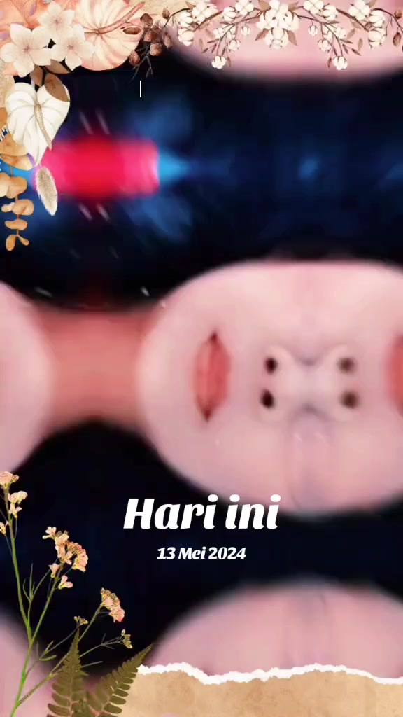 @💰HALEN🧑&zwj;🎄