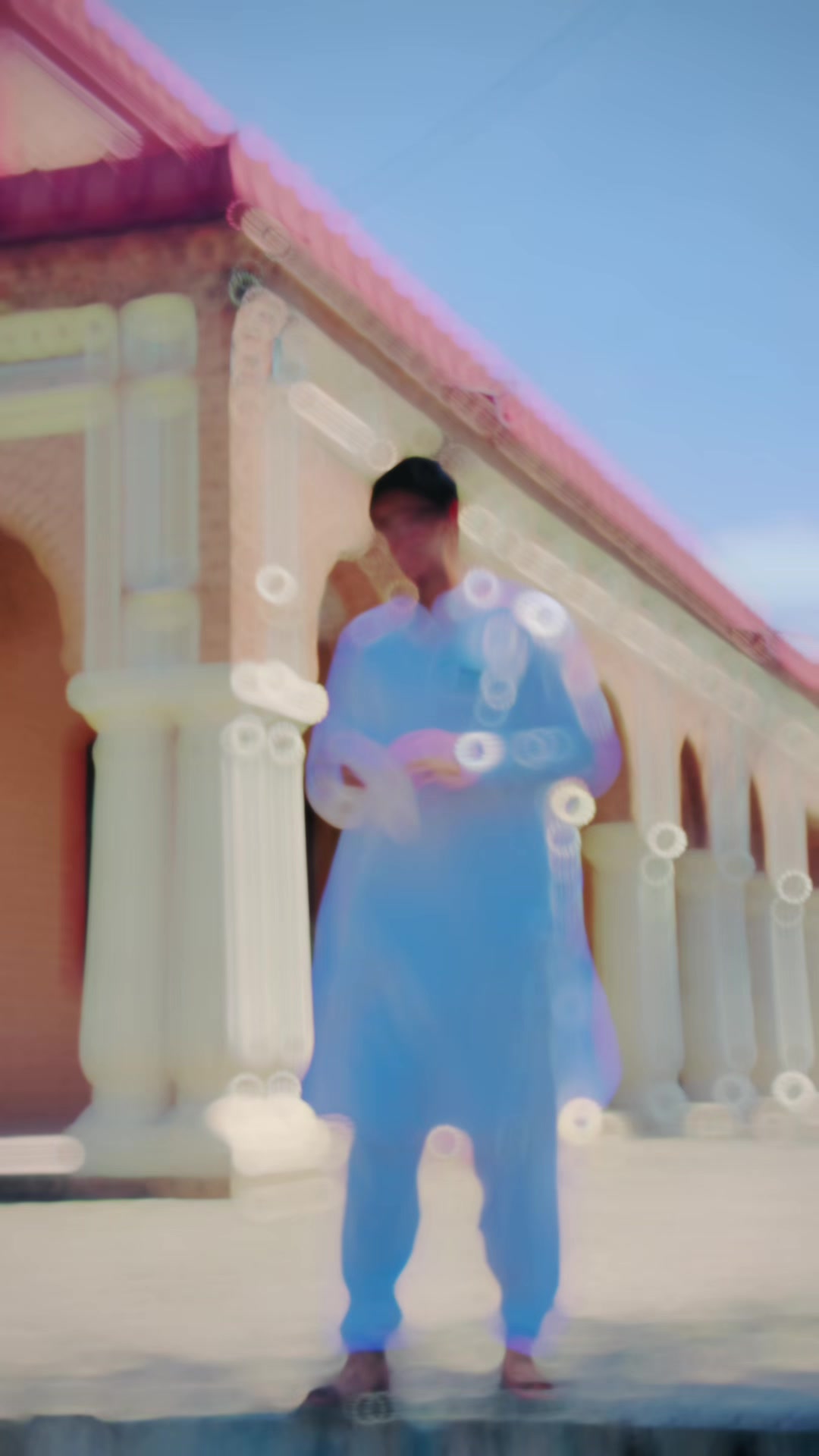 @🇧🇧𝐋𝐄𝐀𝐃𝐄𝐑 𝑶𝑭 🅼🆂⟚❺❺❶