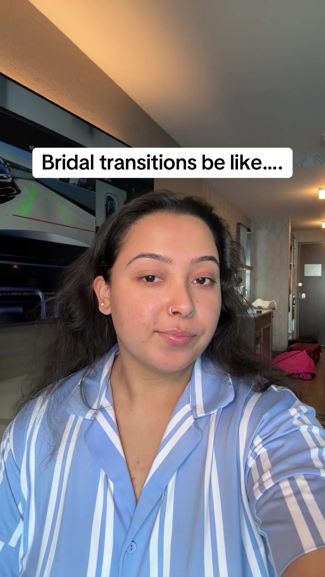 @SukhiDhaliwal