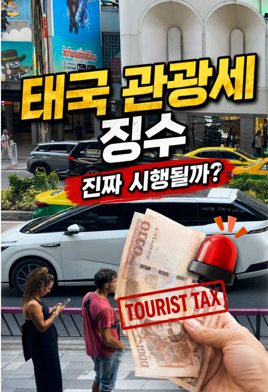 @에스티라이프 St life