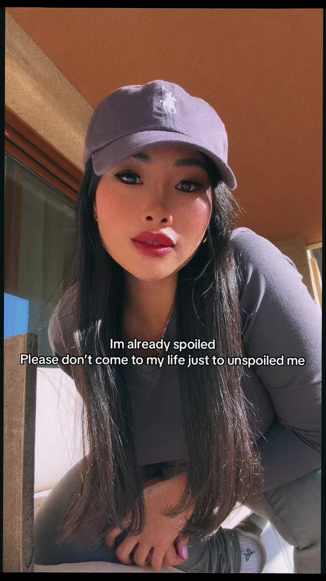 @JoyAmalia