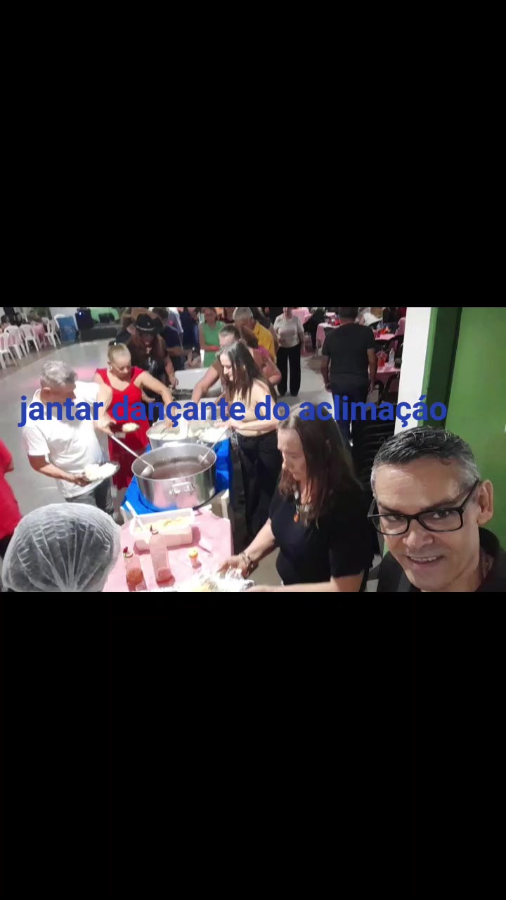 @jandircorrea