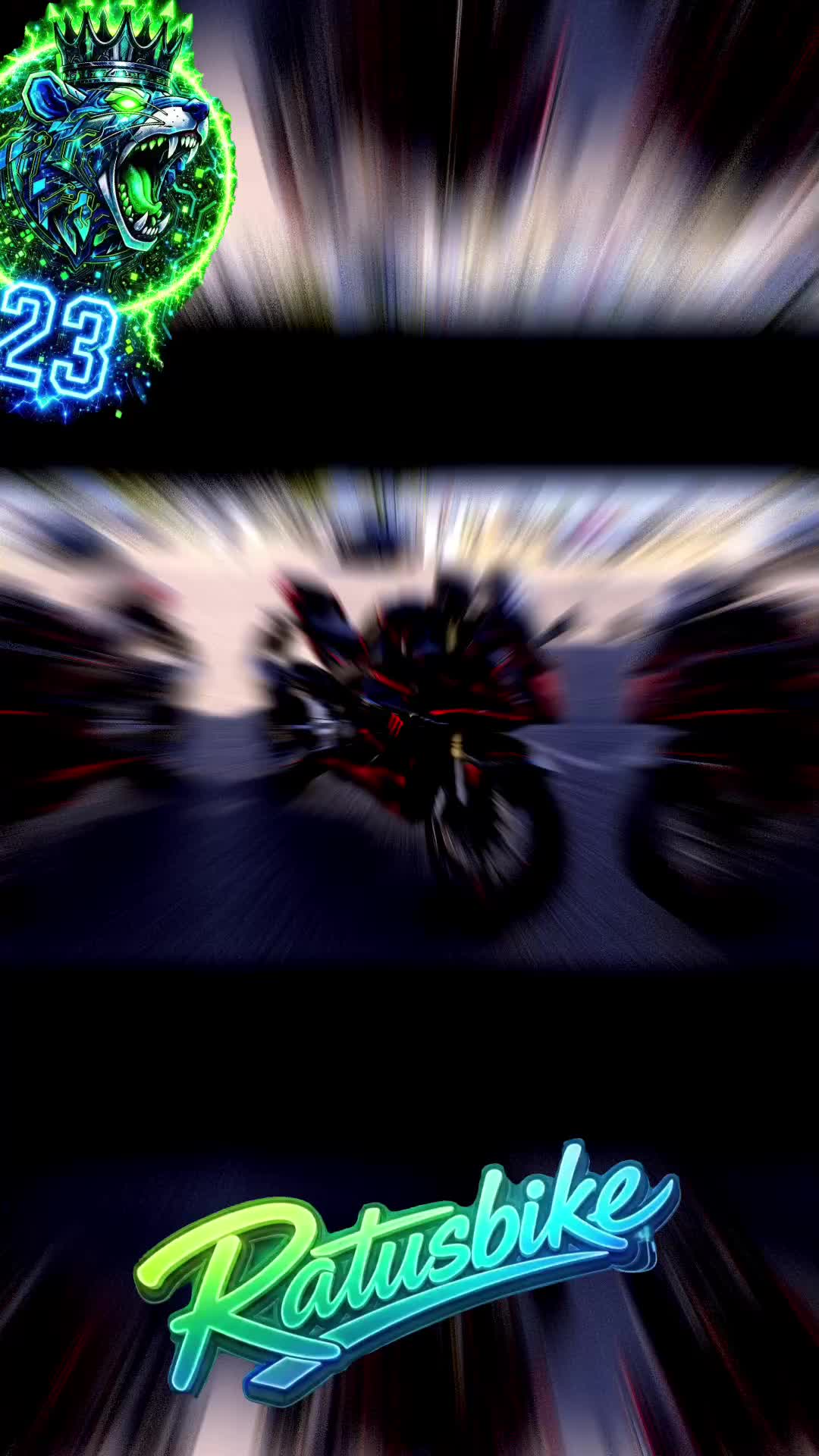 @ratusbike