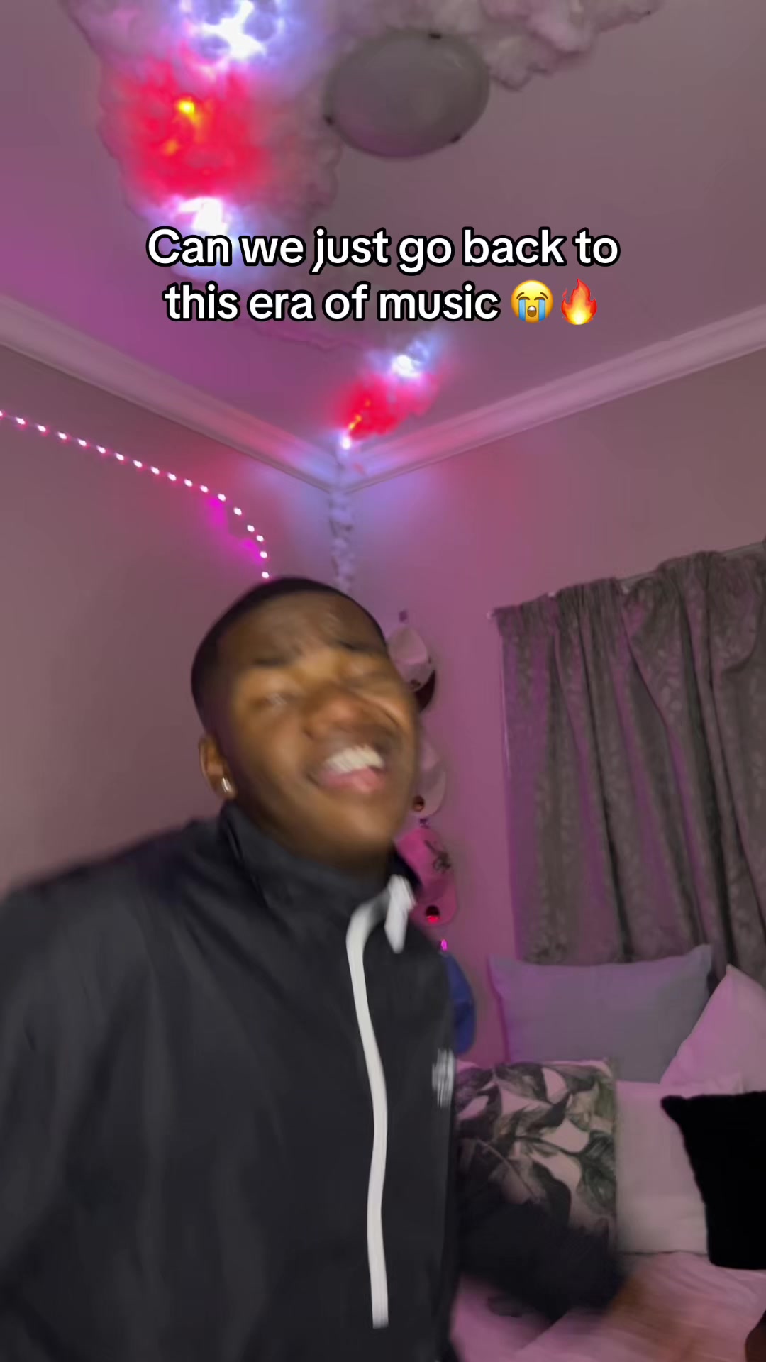 @sksavage