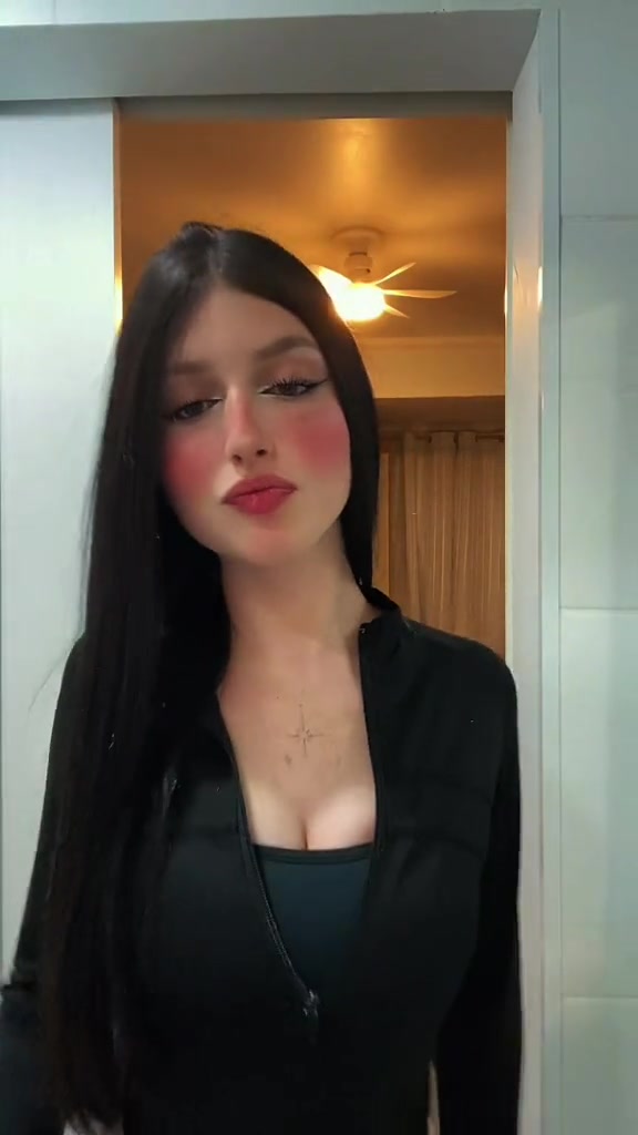 @Isa Ribeiro