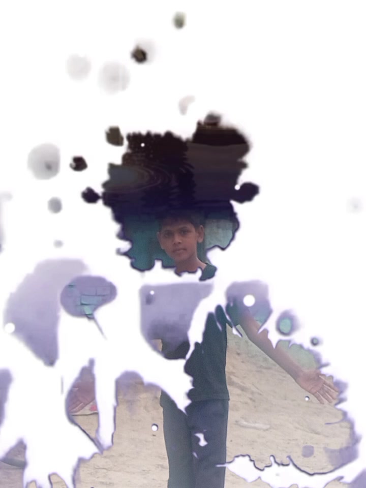 @‼️⚔️smart 🗡️boy⚔️🗡️