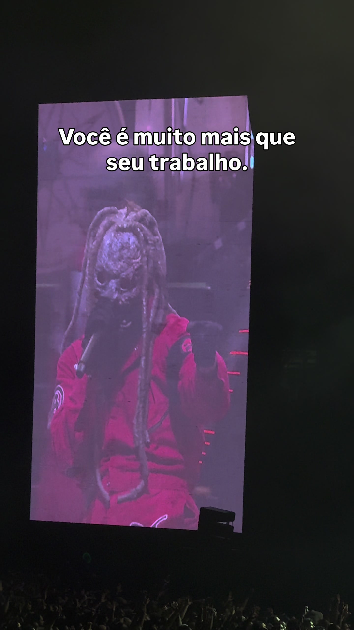 @Fran.