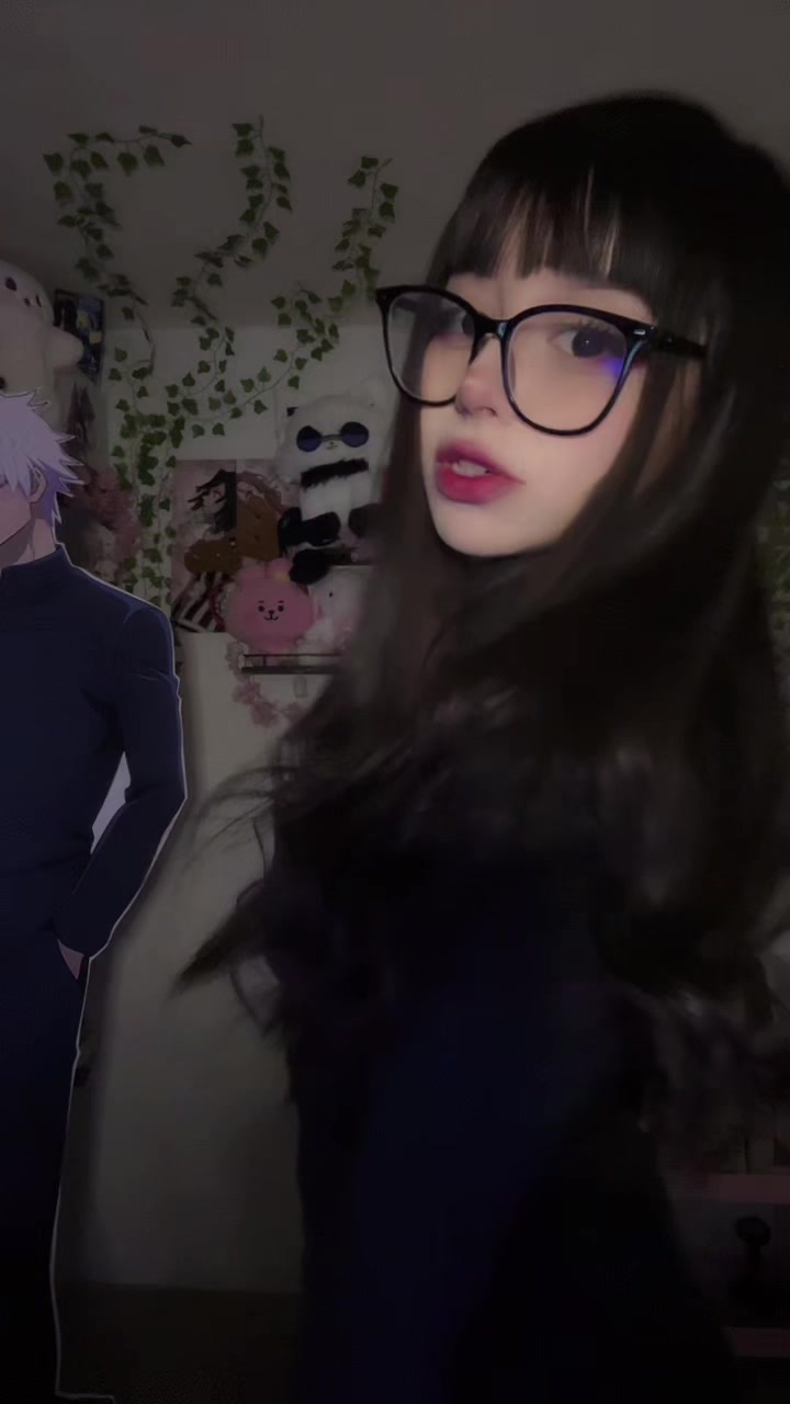@soy cukki