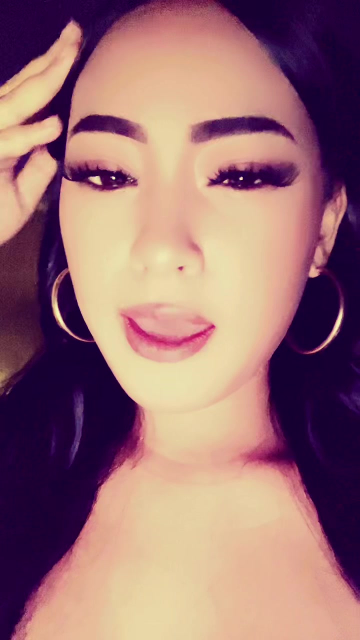 @Nyang