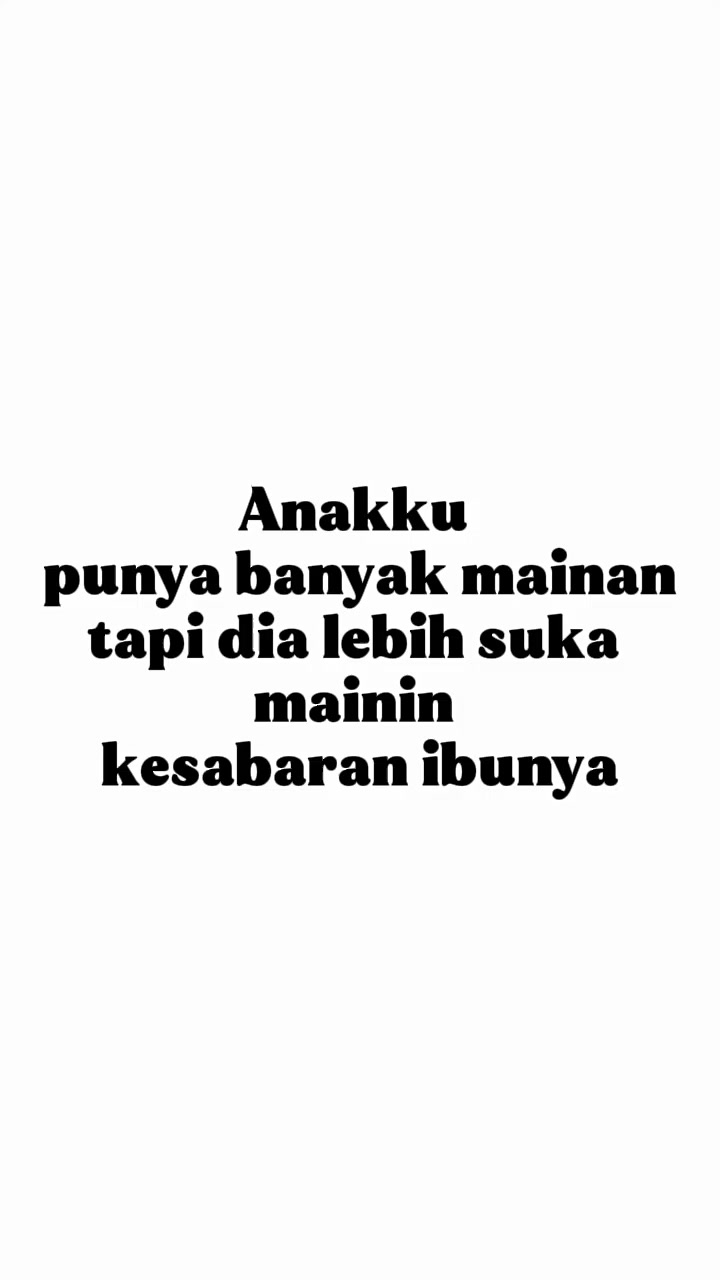 @Asti Astri