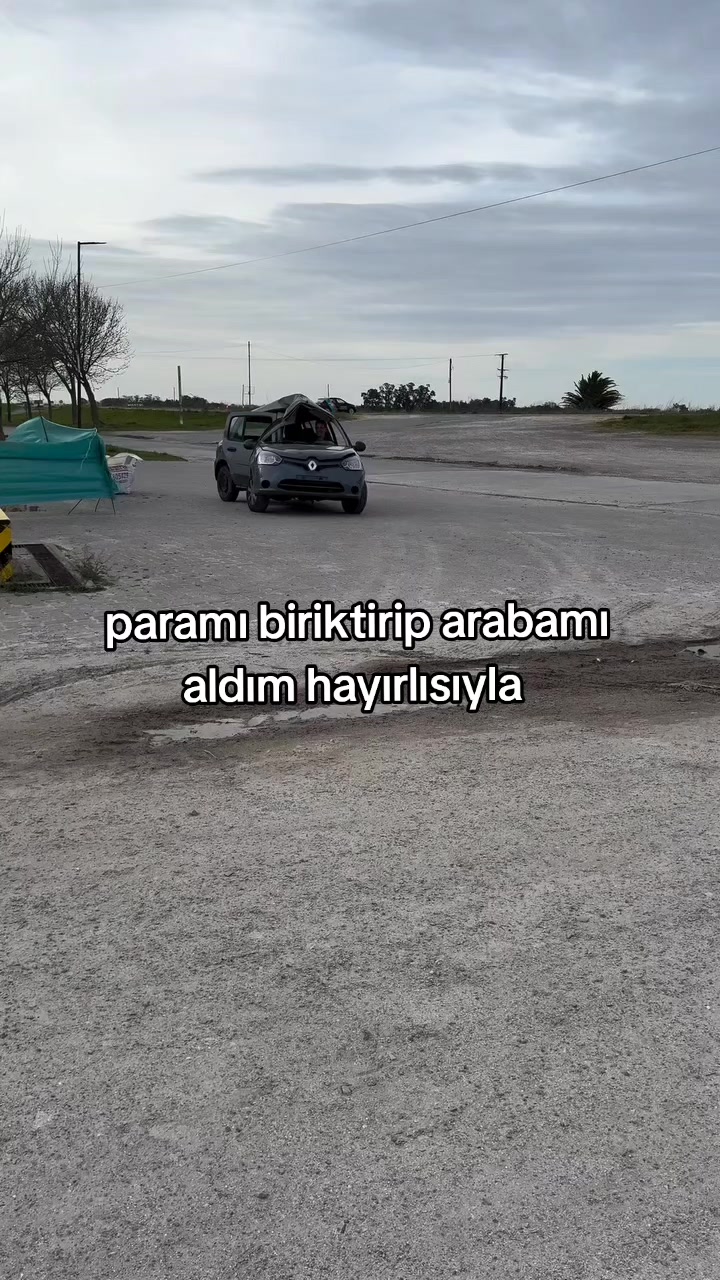 @rolland