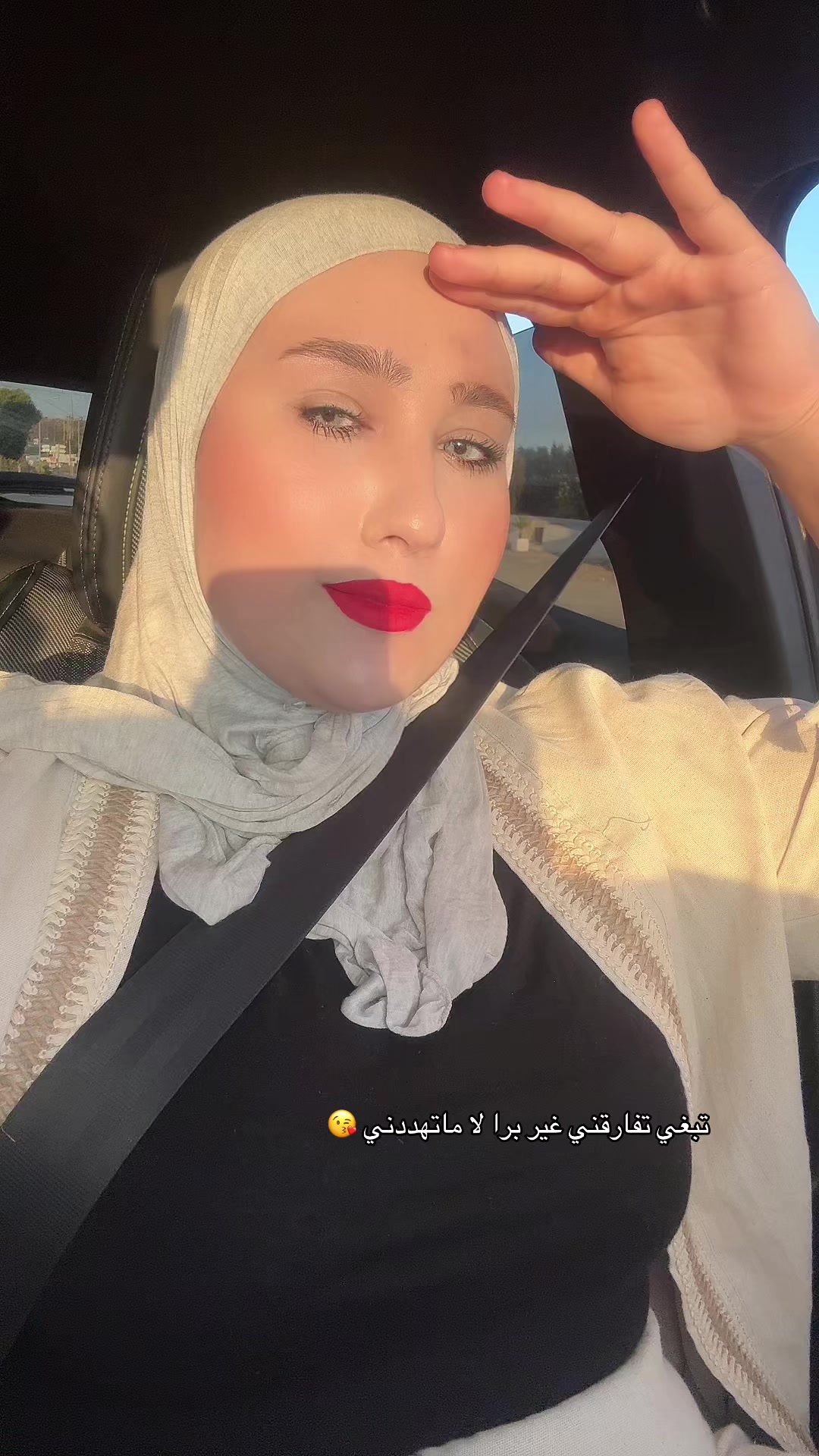 @roura121