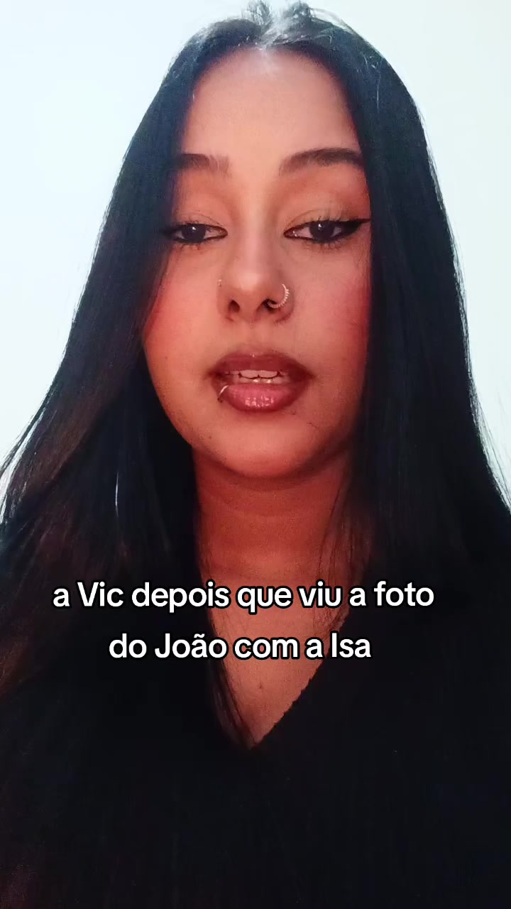 @eduarda