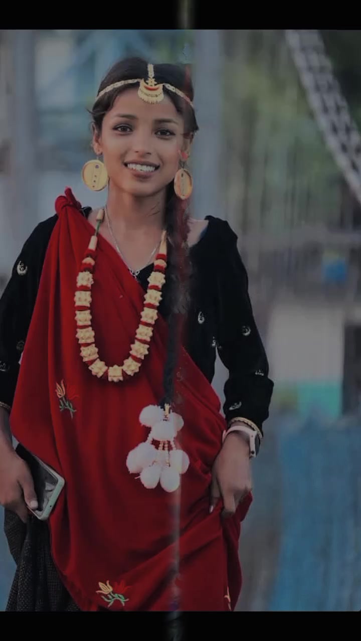 @🫶💝दिपा -❤️&zwj;🩹दिपक 💋👑