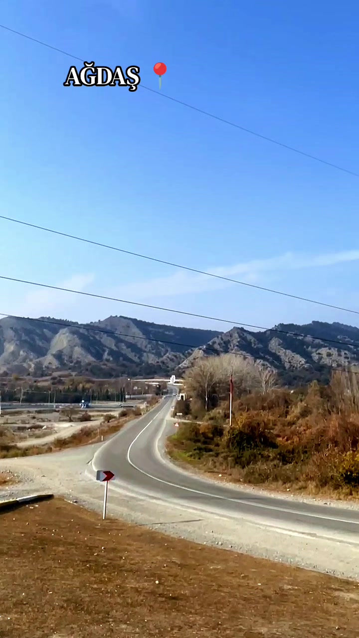 @✵AĞDAŞ✵