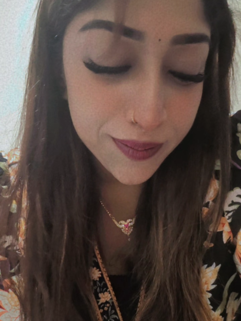 @✨️🦋 ماليني 🦋✨️
