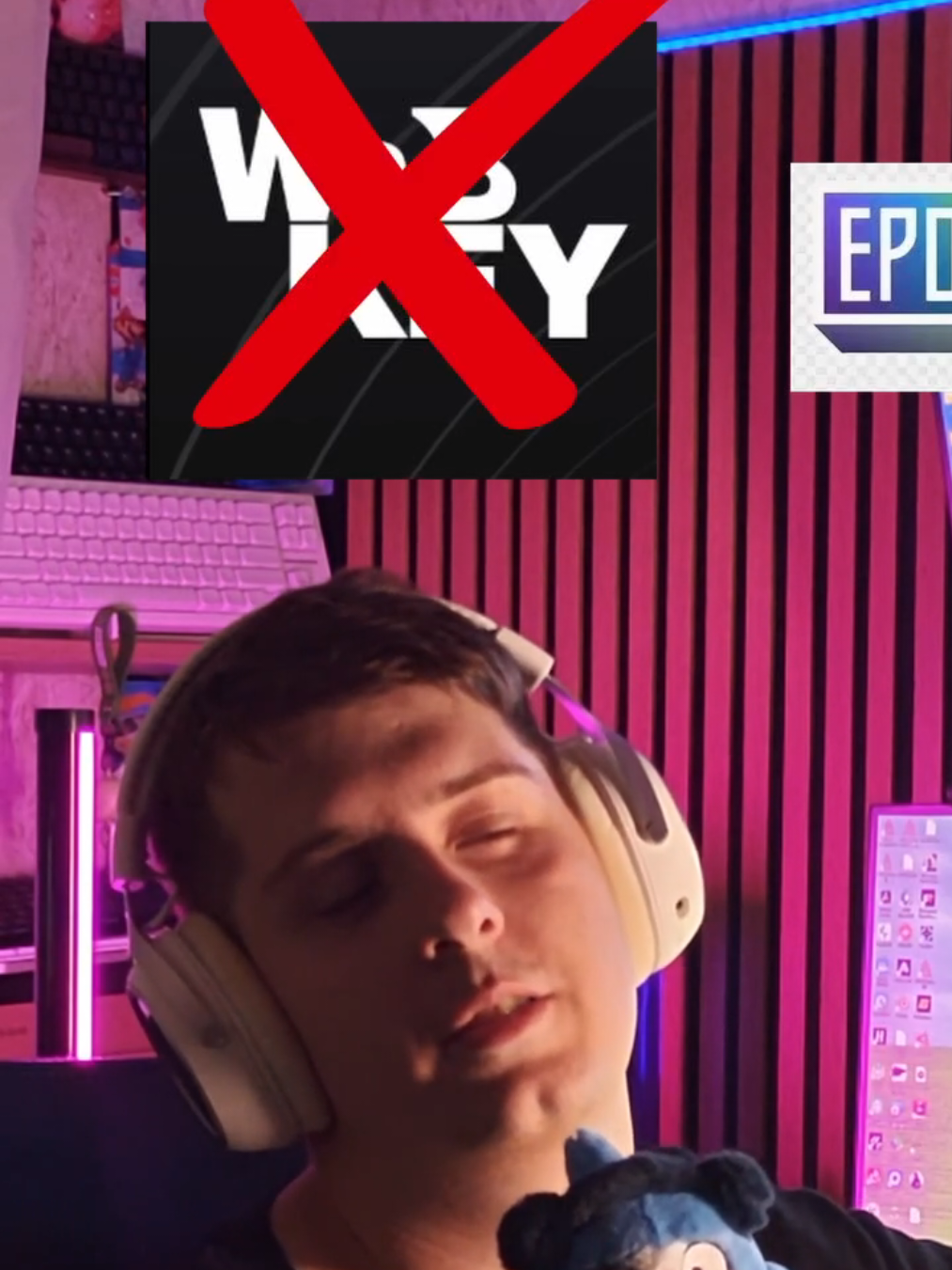 @F9ntoday