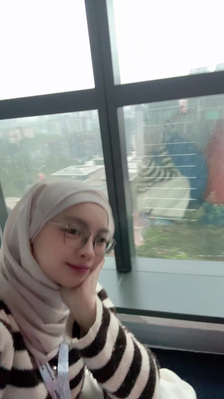 @puteri