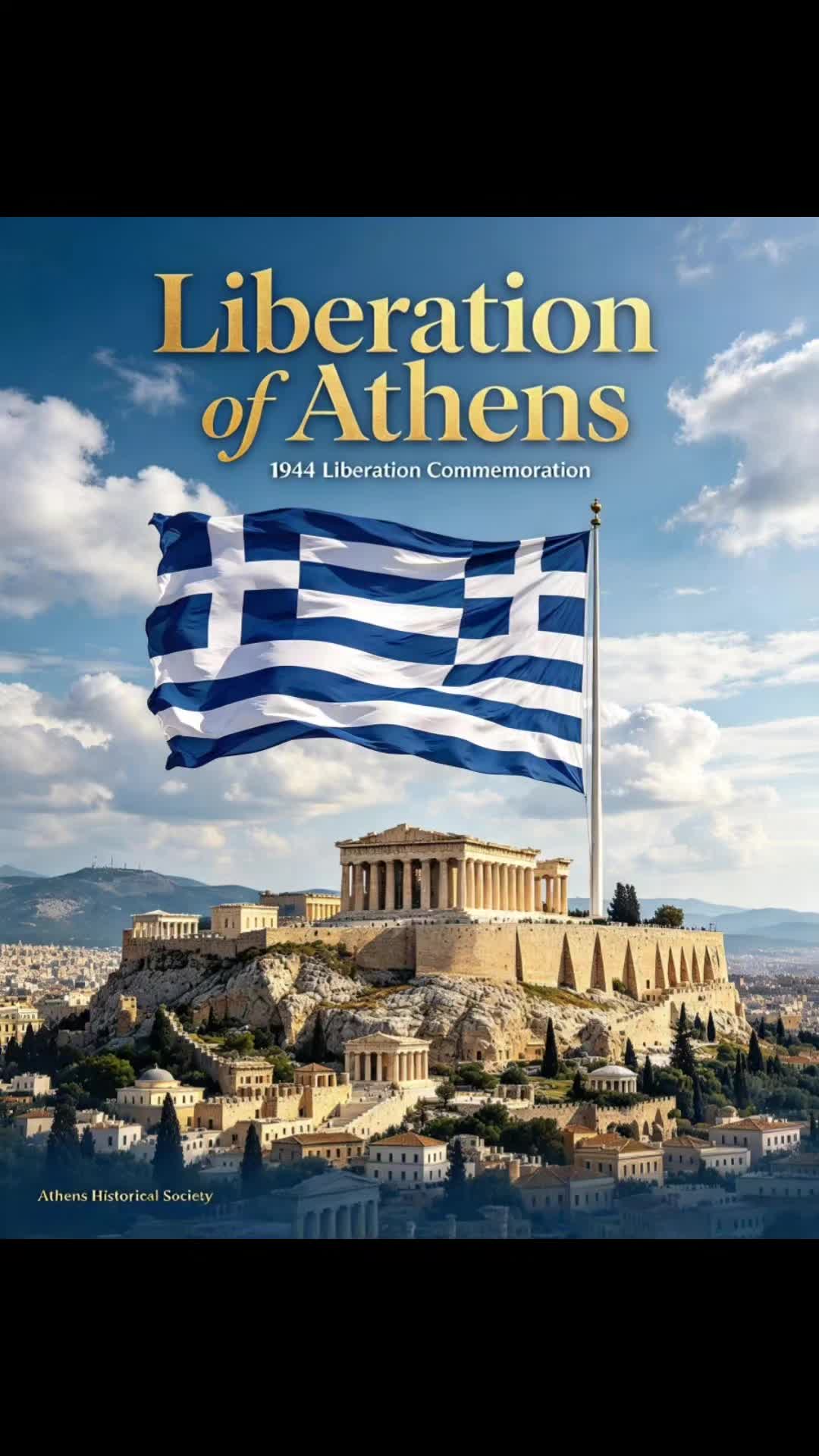 @GAP GREEK AND PROUD 🇬🇷