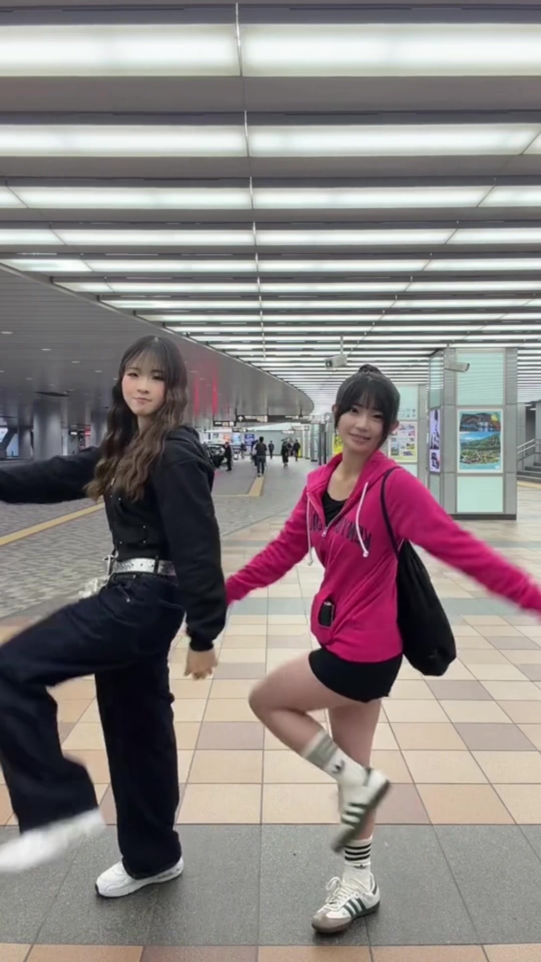@ここね