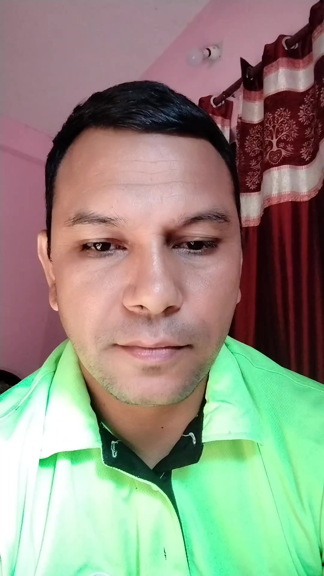 @D.B. Karki